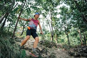 BIB: 
                            <button type="button" onclick="openModal(25981574)" class="btn btn-primary btn-sm float-right btn-popup" data-toggle="modal" data-target=".modal-high-quality">
                        <i class="fas fa-shopping-cart"></i> Add to Cart
                    </button>
                                            <button type="button" onclick="isThisMe(25981574, true)" class="btn btn-success btn-sm float-right btn-popup btn-isme hidden" data-toggle="tooltip" data-placement="bottom" title="นี่คือรูปของคุณใช่ไหม คลิกที่นี่เพื่อเอาเข้าอัลบั้ม">
                        <i class="fas fa-plus"></i> Add to album
                    </button>
                    <button type="button" onclick="isThisMe(25981574, false)" class="btn btn-warning btn-sm float-right btn-popup btn-isnotme hidden">
                        <i class="fas fa-ban"></i> Remove from album
                    </button>